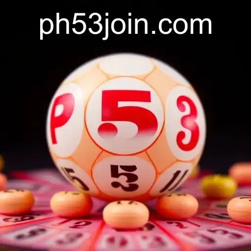 PH53-BONUS6