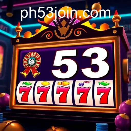 PH53-BONUS9